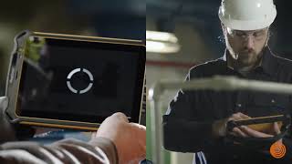 RT 300 Conectividade I ACOEM