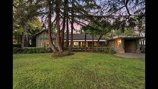 838 Morse St, San Jose CA 95126 | Louis Mullgardt's Rose Garden Masterpiece | Andy Sweat KW Bay Area