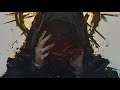 【歌ってみた】曼陀羅 / ふじみや【ナナセアメ】