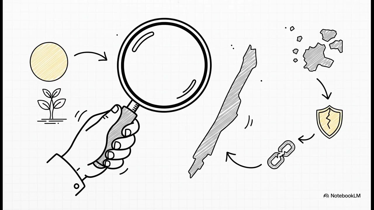 Морфология государственной территории/Скрытая сила формы страны🏝🏜🏞