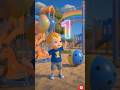 🎵 Title:Playground Fun Song for Kids 🌈 | Slide, Swing & Jump Nursery Rhymes | Baby Playtime Song