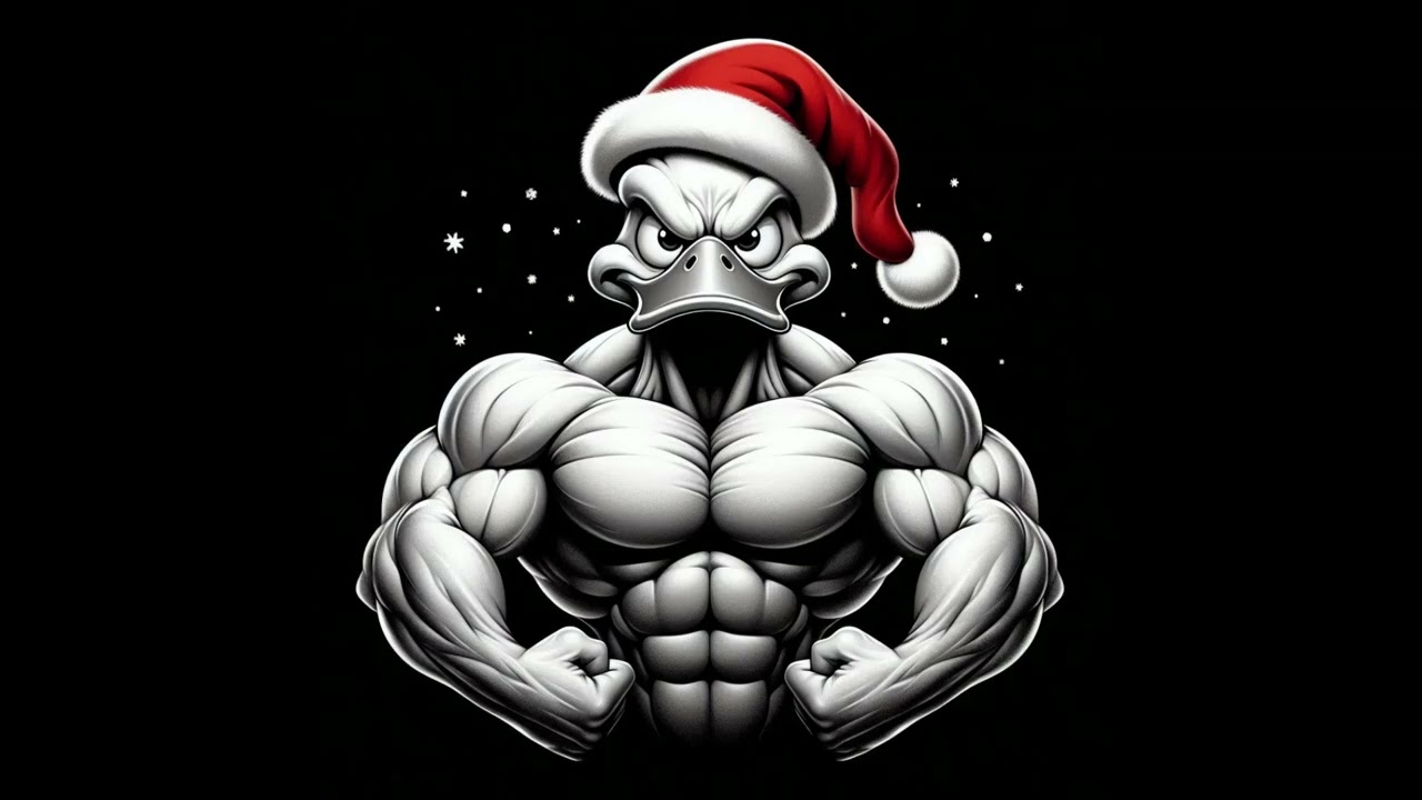 (FREE) Boom Bap Type Beat - "City Vibe" | Hip Hop Instrumental