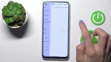 How to Allow Unknown Sources on OnePlus Nord CE 2 - Install Apps From Unknown Sources