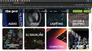 How To Manage Categories In Woocommerice Wp Admin Page