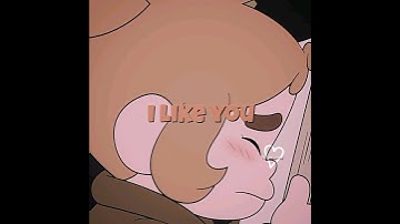 Kelsey & Stacks | Craig Of The Creek  | Hurricane #craigofthecreek #shorts #animation #shortsfeed