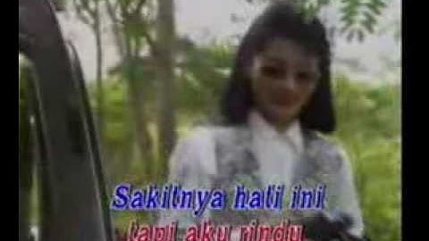 Benci Tapi Rindu