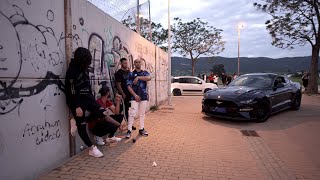 AIR JUAN - MAL DAO (14193 PERFORMANCE) screenshot 1