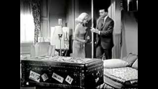 PEYTON PLACE:  Episode 251 (Part 1 of 2)