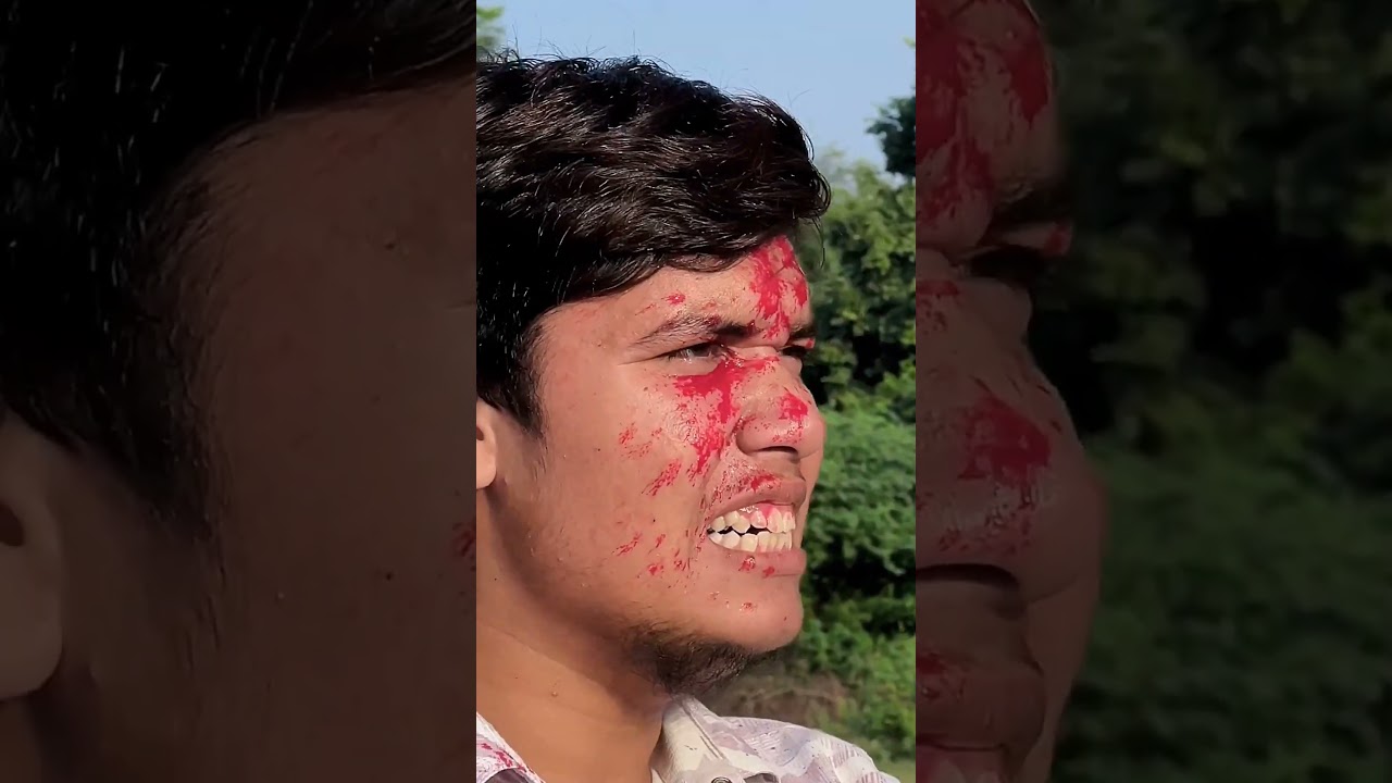 Ravan 😈 Dussehra Video 🔥 - 