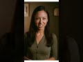 Automating customer support with AI can save businesses significant time and money. AI handles 60 to