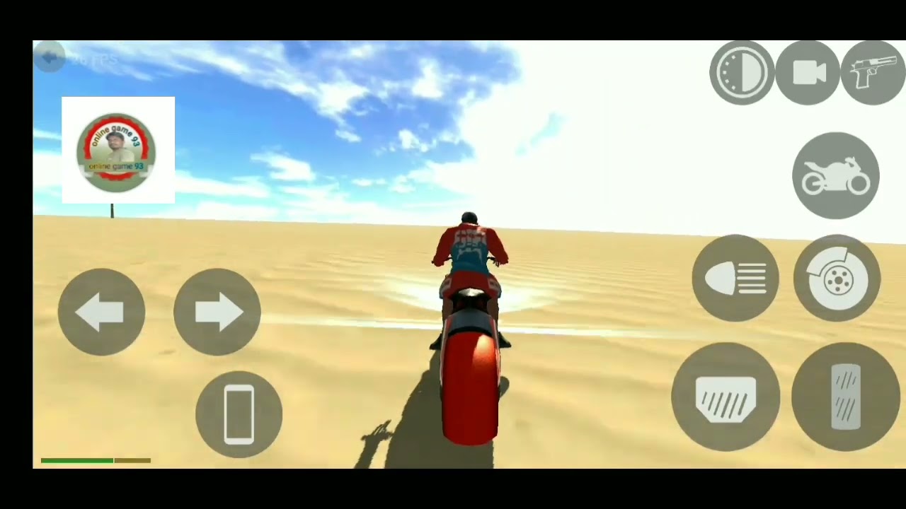 car game 🎮🎮🎮2023 ka new game