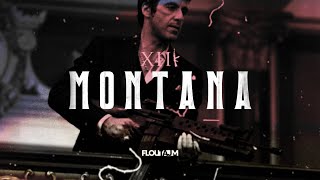 13 LASHKA - MONTANA