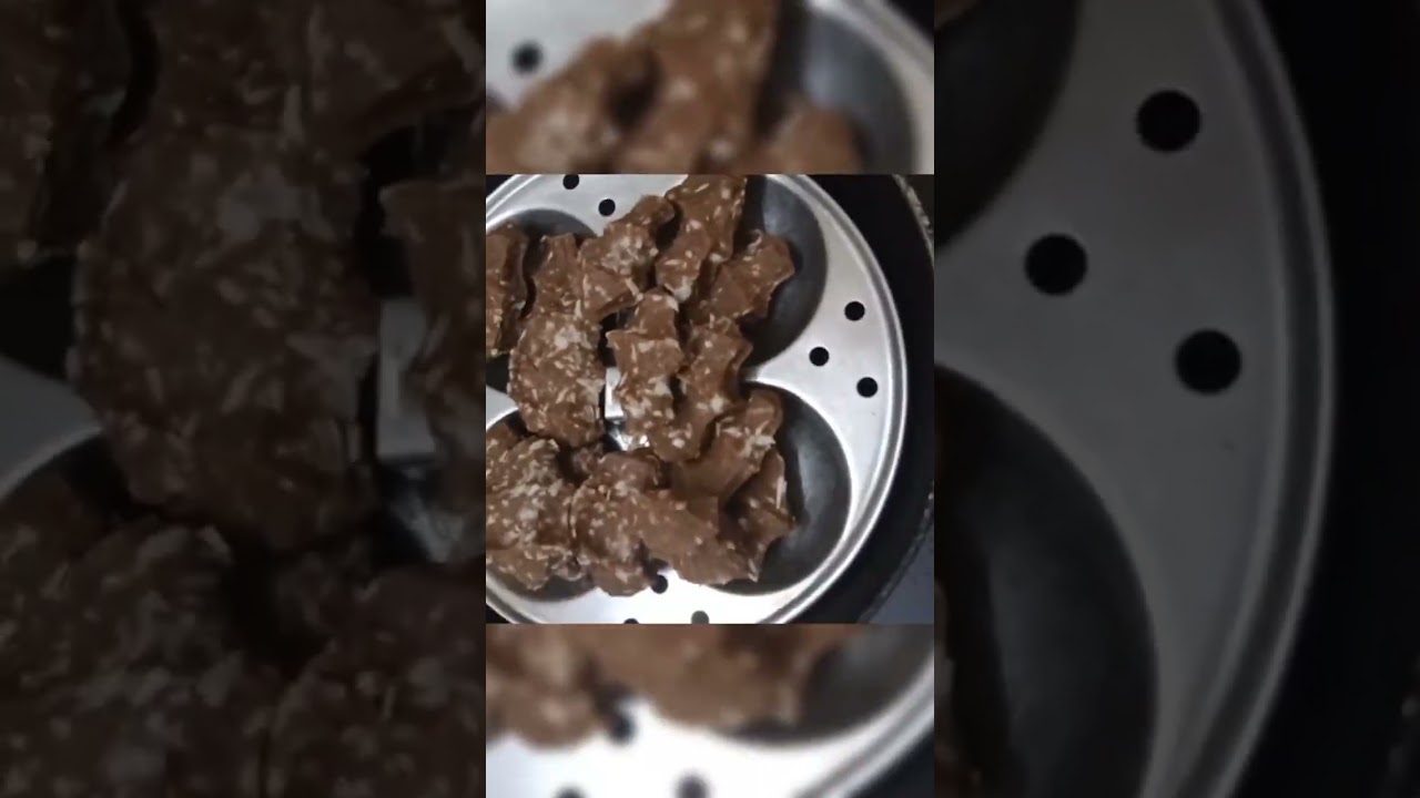 kids healthy snacks🤤 #