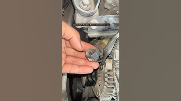 Toyota Engine Crank But Not Start Free Solution #nocrank #nostart