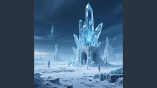 Frozen Memories Forever