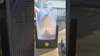 Data Science Word Of The Day Quincunx