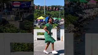 Gabriella Charlton Avalidam