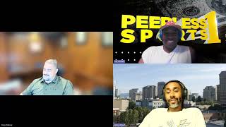 Sports Counterpoints August 19, 2026
