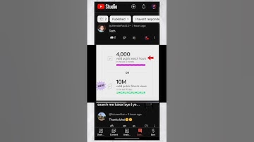 How to Monetize Shorts Video On Youtube | Youtube Shorts Monetization | #Youtubeshorts #monetization
