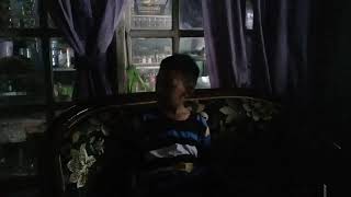 Download Lagu Orang di kejutin manusia dengan senter prank MP3