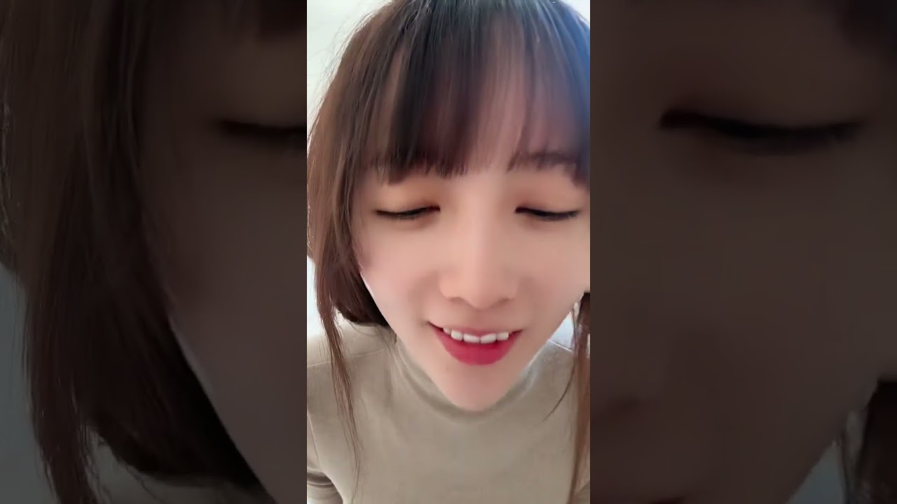 优U🔥很高兴认识你💕2026 01 22 11 47 54🎬