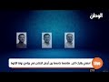 استمع بقلبك الآن منافسة حاسمة بين أجمل الحناجر في برنامج دولة التلاوة 