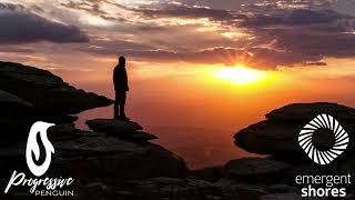 Sunset Vision & JELAQ - All Around The World (Extended Mix)