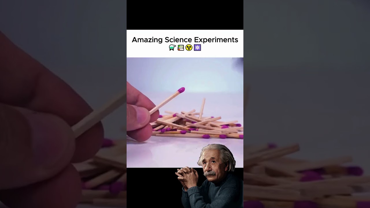 SIGMA PHYSIC TEACHER 🗿 ||amazing science experiment 🤗 