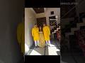 Veere di wedding - haldi 💛 #youtube #shortvideos #viral #haldi