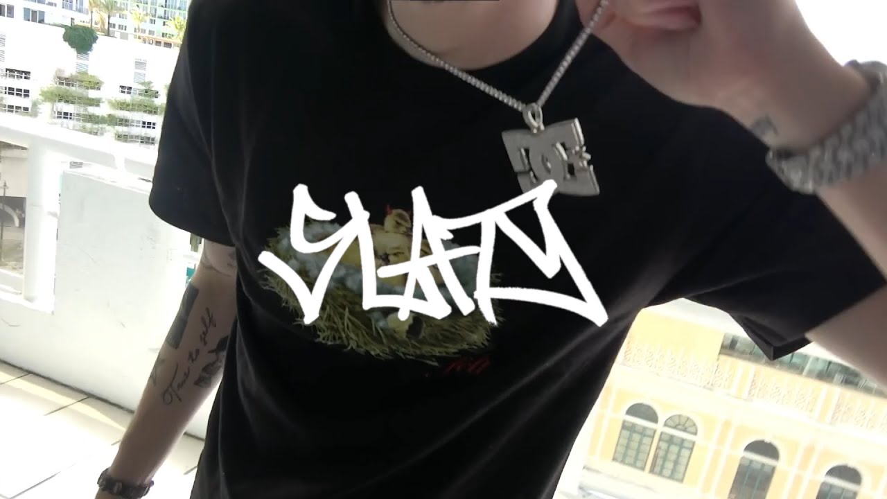 Dom Corleo type beat - "Van Cleef" @szarpi