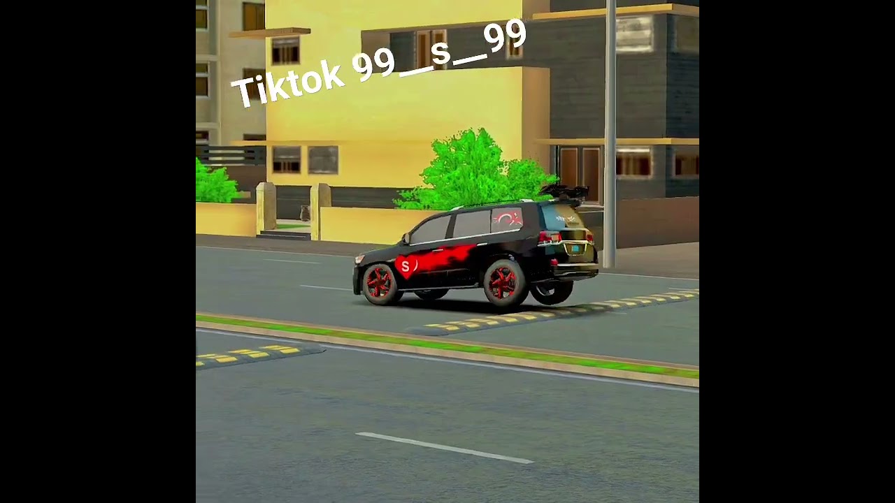 drift for life game video full HDR best game vheels  jumping