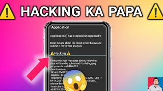 HACKING KA PAPA // Ghatak Android App 2022 // Tips and tricks New setting // Technical Vivaan