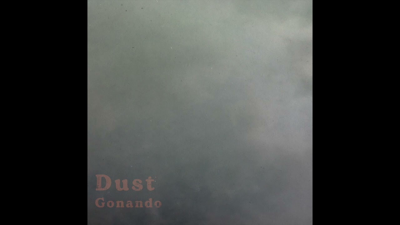 Watch Gonando - Black Hole on YouTube Watch Gonando - Black Hole on YouTube