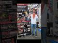 Warhammer Event 2026 bei Spielwaren Hegmann ⚔️ Live Battles & Basteln!