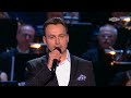 Летят перелётные птицы Владислав Косарев MP3