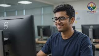 Debugging in PHP | IIT Sindh