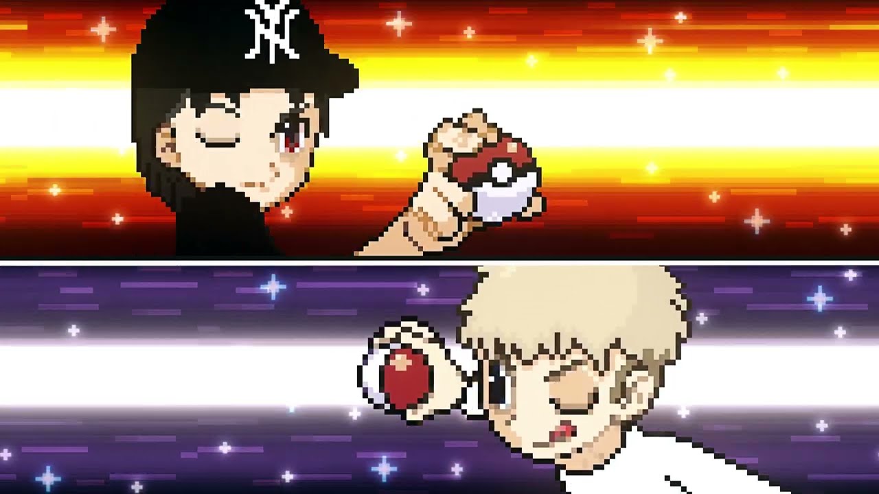 HumbleP - Outta Space 2 ft. Koi