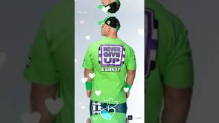 john cena wallpapers