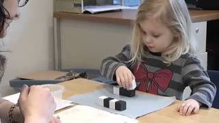 ECFE Screening