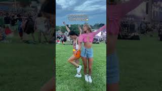 Famous You would think we never took a dance class Wealth