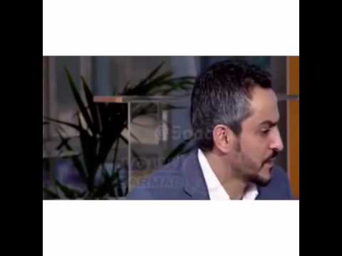 شسولف لك فيصل العدواني