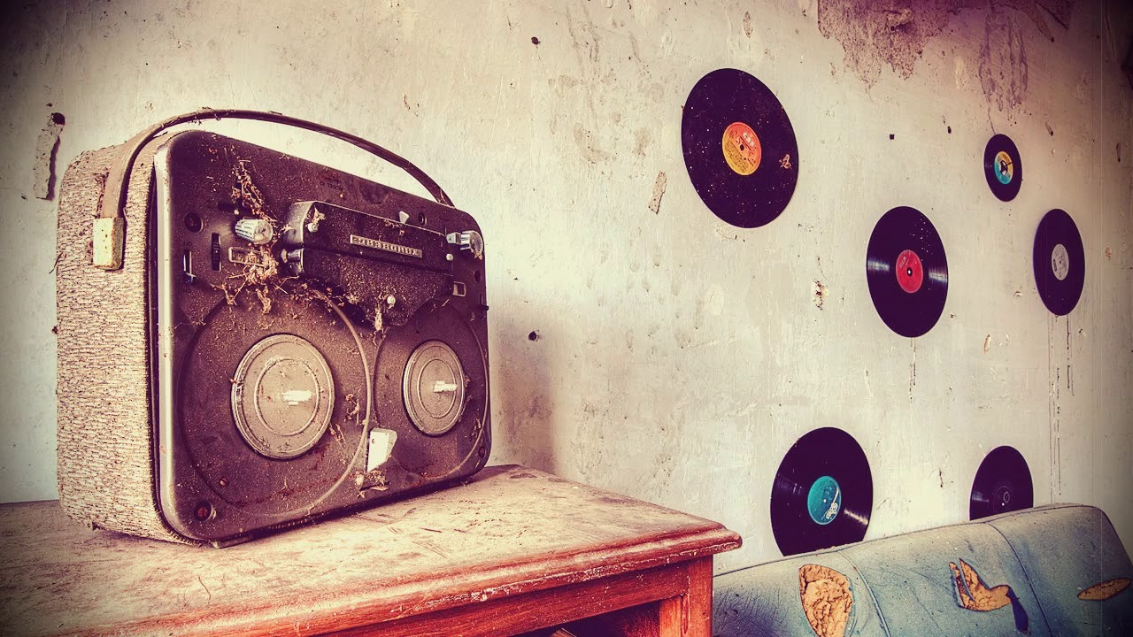 Roberto Kan - The End (SUBOUT MUSIC)