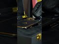 iPhone 17 Pro Custom Edition #iphone17pro