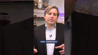 Wer braucht Datenschutz-Training im Unternehmen?