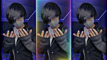 TRENDS 🥰 alight motion video editing 🤤 XML preset🎫@RaJa Edits #alightmotion #xml #alight_motion