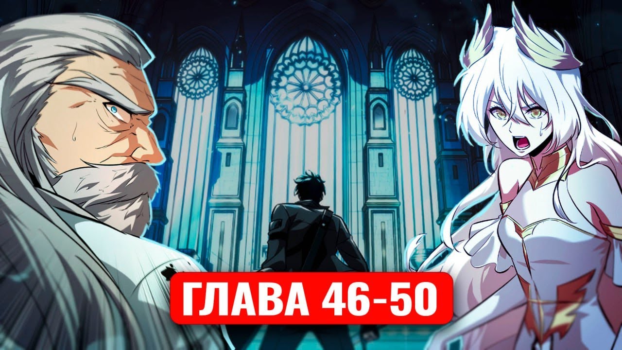 бонуси в пінап