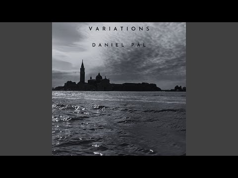 Variations