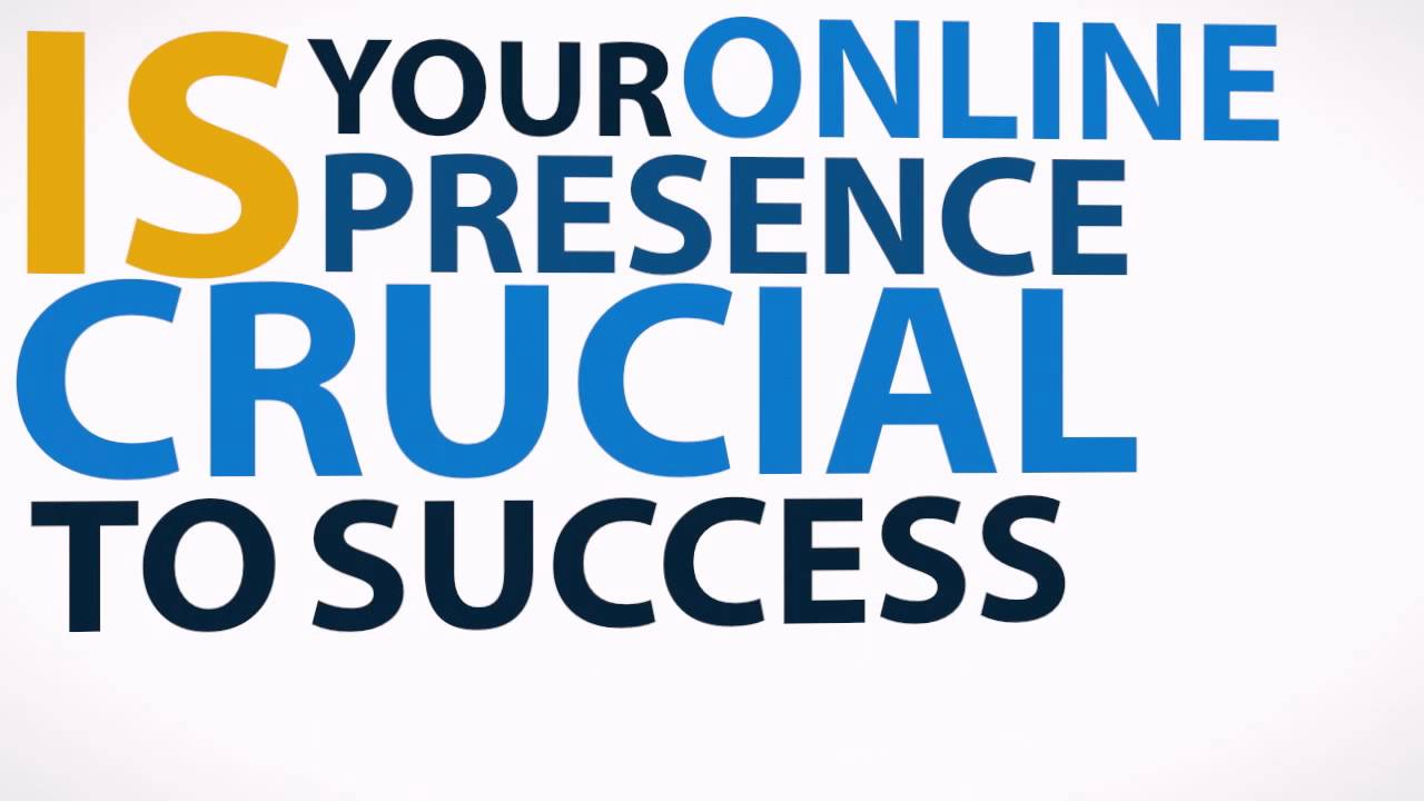 Search Engine Optimization Companies | Search Engine Optimization Services By Peaches Marketing