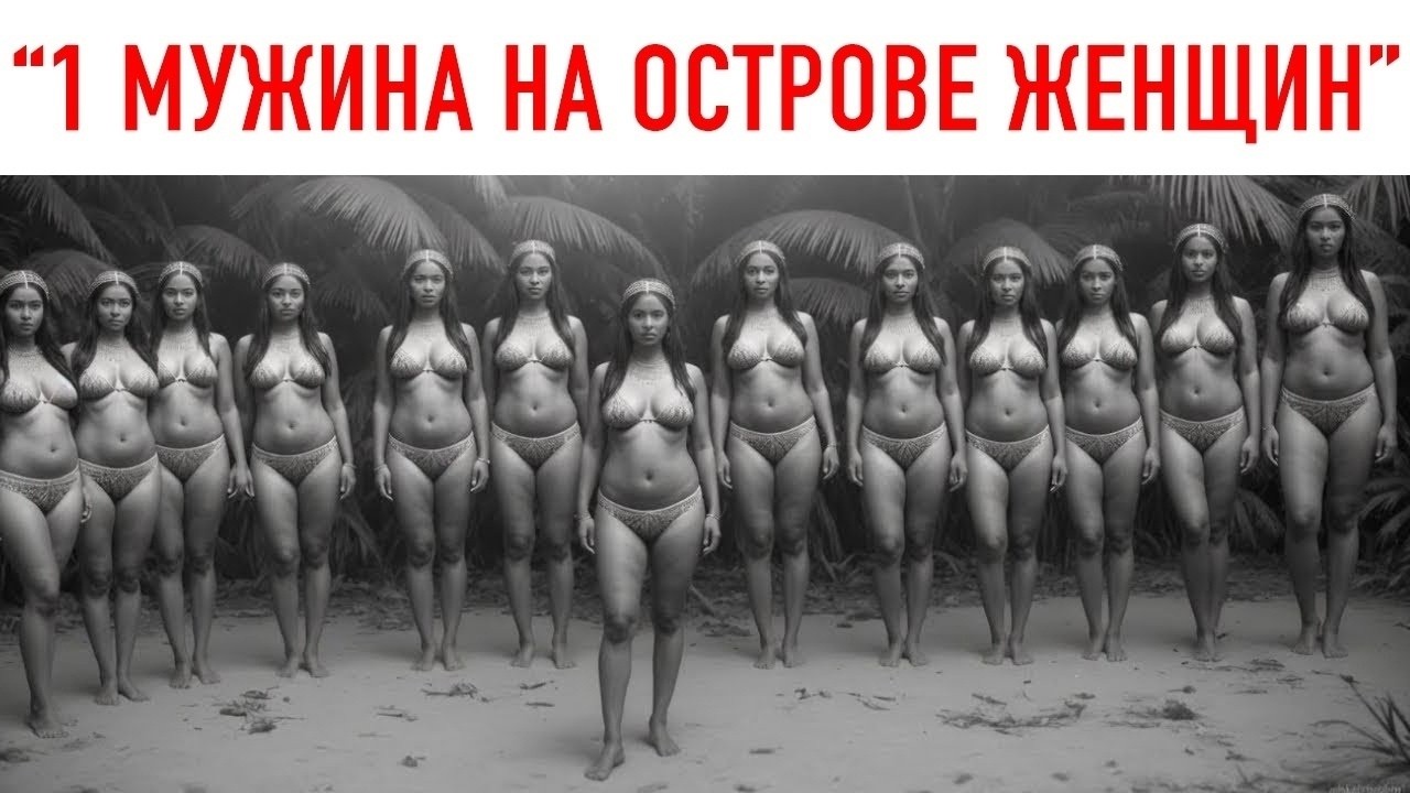 Самые ОПАСНЫЕ Места на Планете Которые Вас Удивят