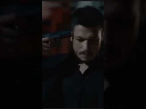 حزن محمود على موت اكشين الحفرة  مسلسل الحفرة 